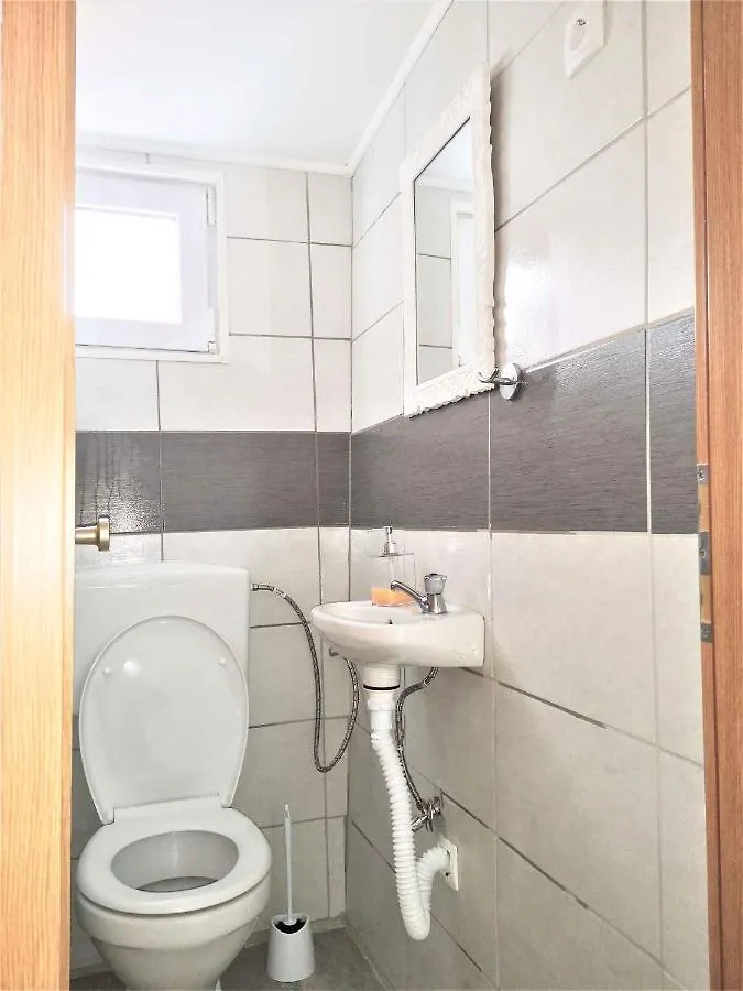 Holiday Home In Medulin - Istrien 33776 0*,  Croatia