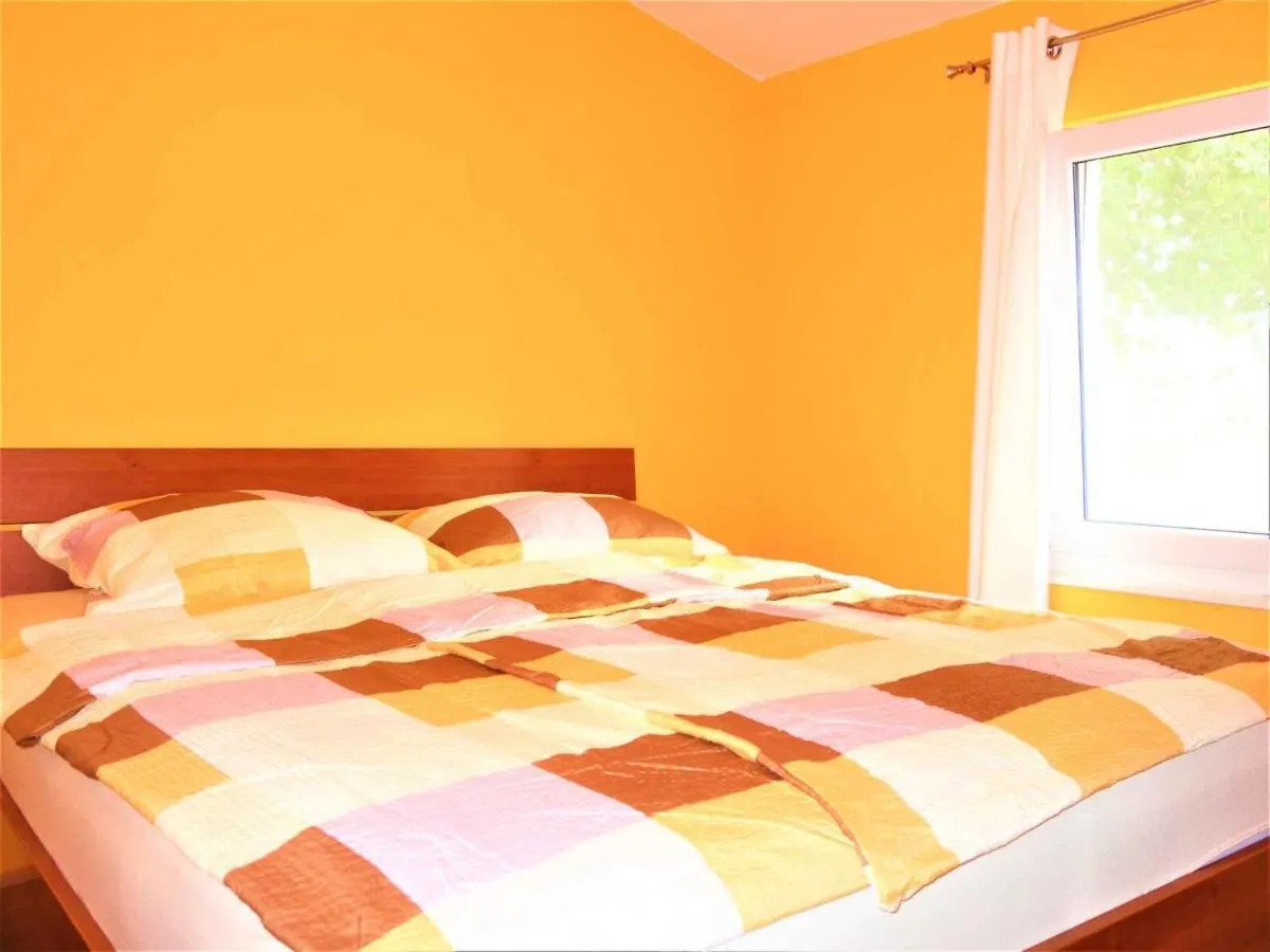Holiday Home In Medulin - Istrien 33776 0*,  Croatia